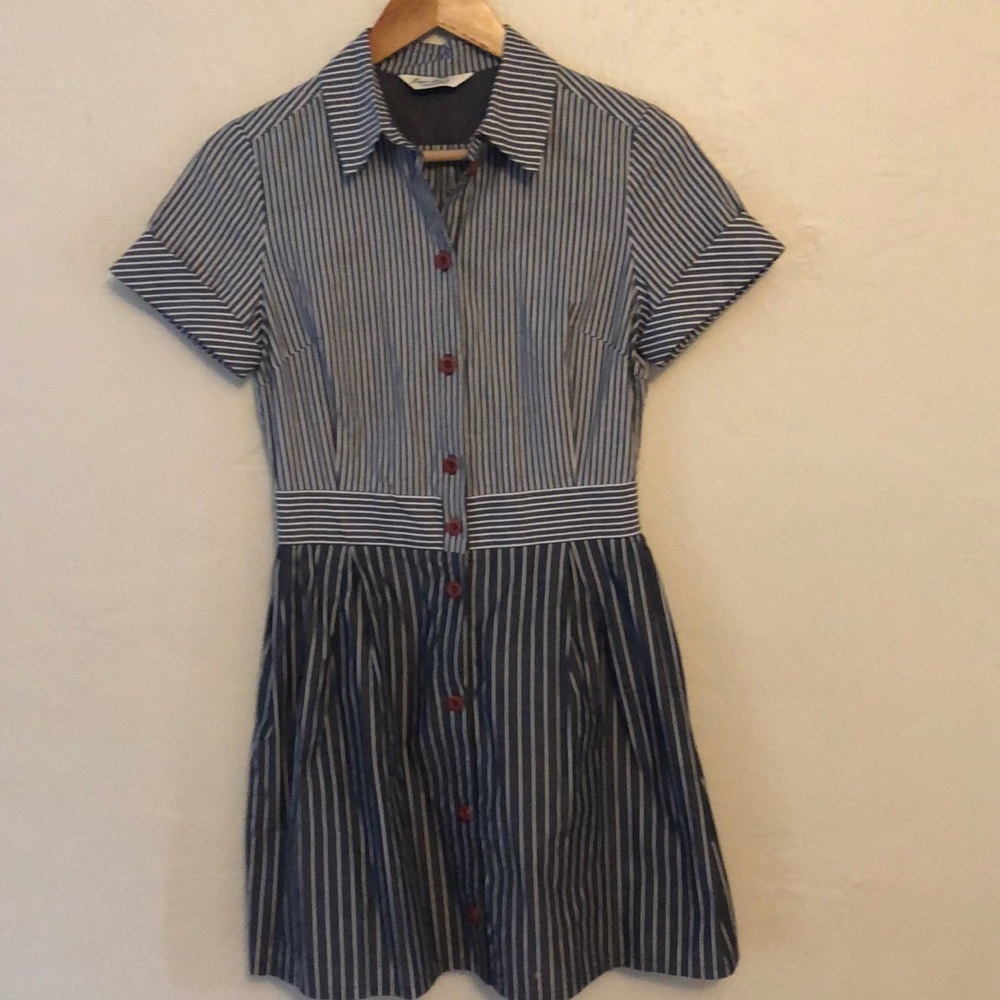 HAPPIE LOVES IT Dress